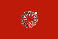 昌都市左贡县回收红酒